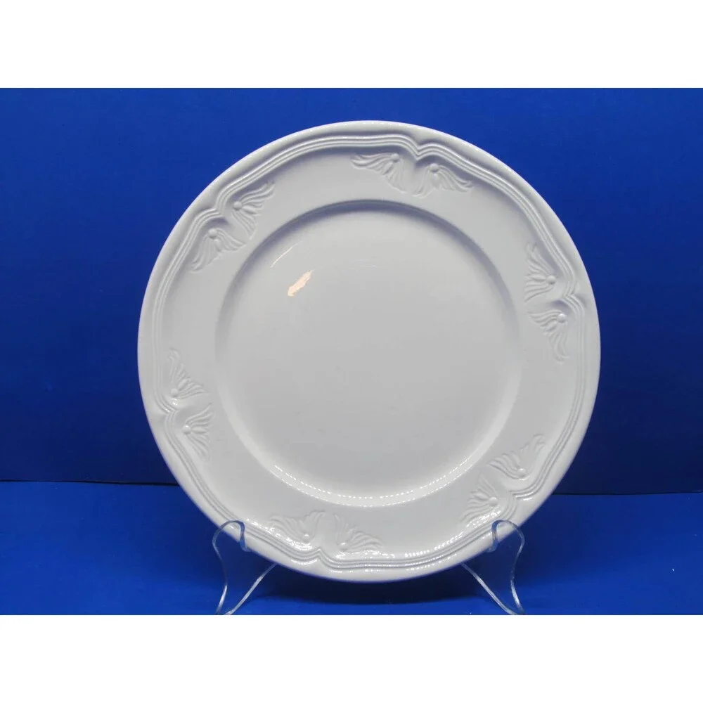 Villeroy & Boch Cortina 8 1/4